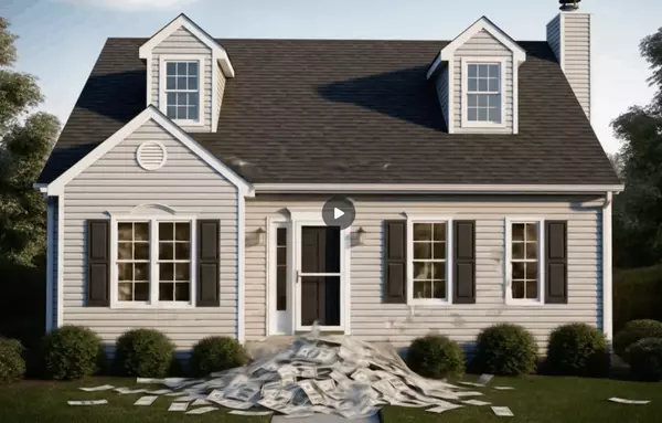 Are Higher Interest Rates Holding Home Prices at Bay — or Pushing Them Higher?,Jared Stout
