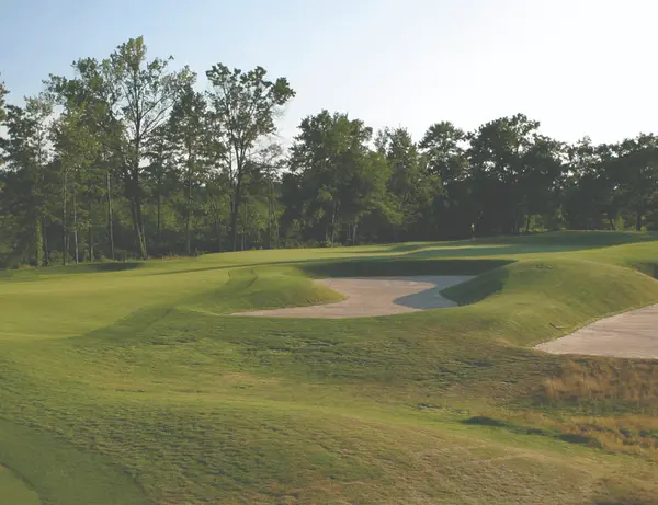 Homes and Lots for Sale Near Angels Crossing Golf Club in Vicksburg,Jared Stout