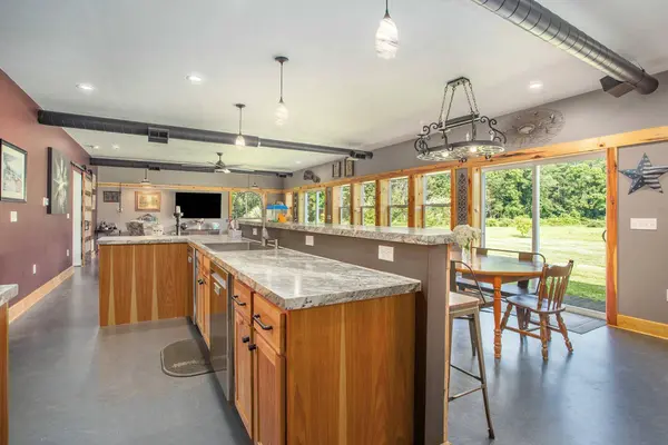 23521 Struwin Road, Battle Creek, MI 49017