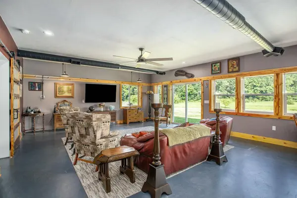 23521 Struwin Road, Battle Creek, MI 49017