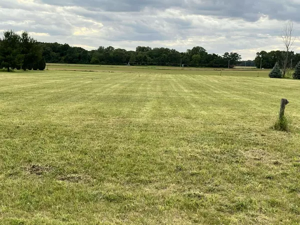 Jeremy Street, Constantine, MI 49042