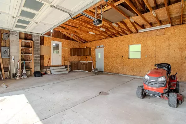 6085 Polk Street, Kalamazoo, MI 49004