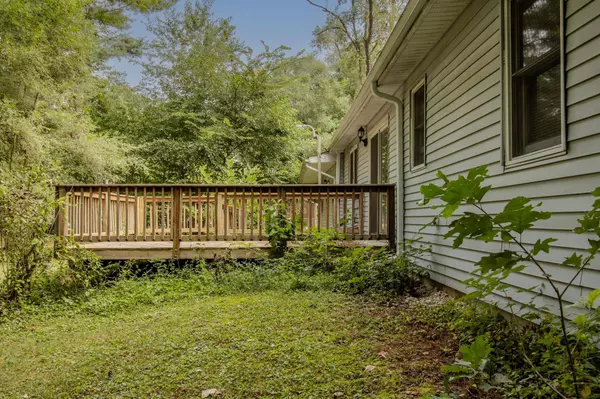 6085 Polk Street, Kalamazoo, MI 49004