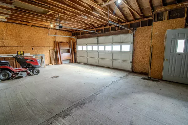 6085 Polk Street, Kalamazoo, MI 49004