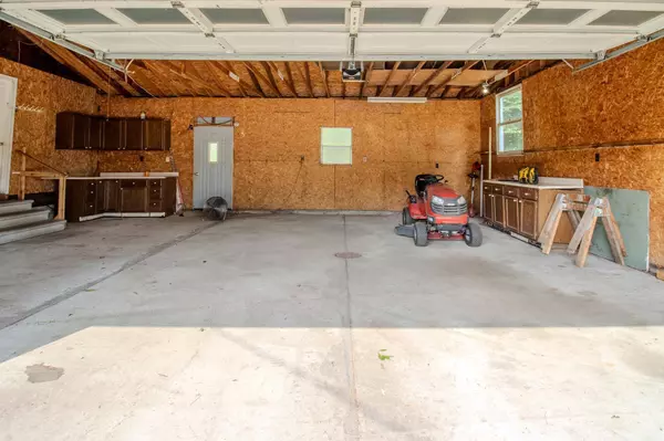 6085 Polk Street, Kalamazoo, MI 49004