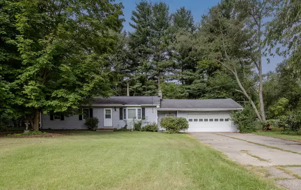 6085 Polk Street, Kalamazoo, MI 49004