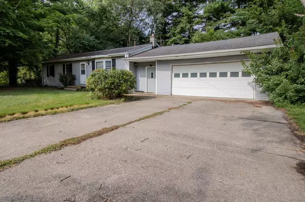 6085 Polk Street, Kalamazoo, MI 49004