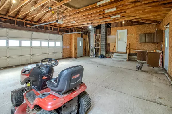 6085 Polk Street, Kalamazoo, MI 49004