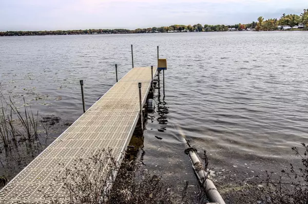 2956 Hall Street, Orleans, MI 48865