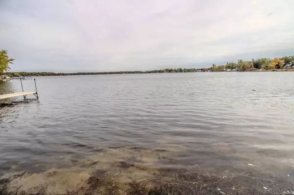 2956 Hall Street, Orleans, MI 48865