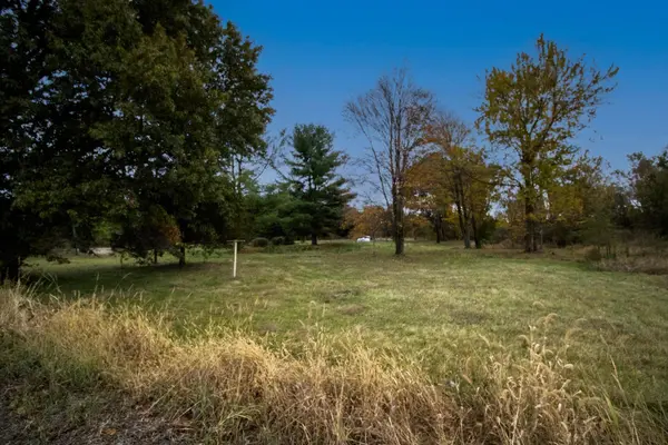64196 Youngs Prairie Road, Constantine, MI 49042