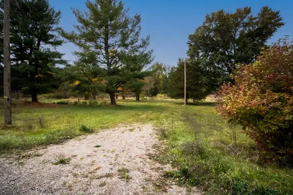 64196 Youngs Prairie Road, Constantine, MI 49042