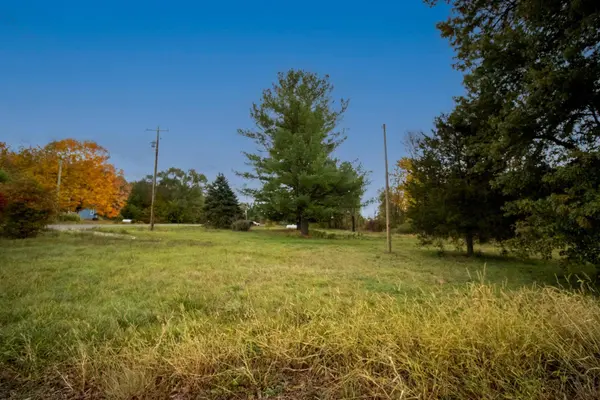 64196 Youngs Prairie Road, Constantine, MI 49042