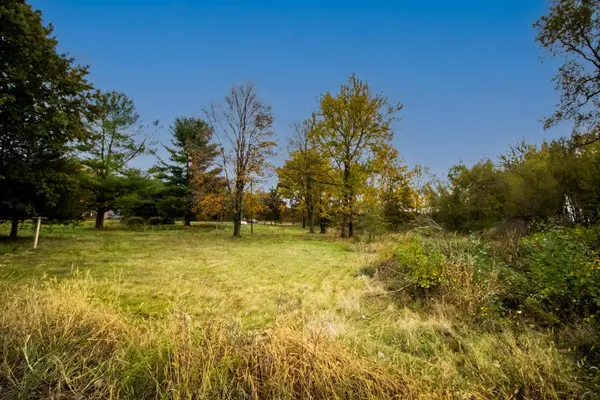 64196 Youngs Prairie Road, Constantine, MI 49042