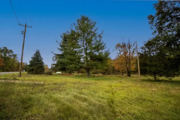 64196 Youngs Prairie Road, Constantine, MI 49042