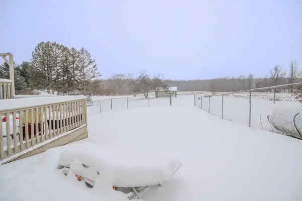 8830 S 43rd S Street, Scotts, MI 49088