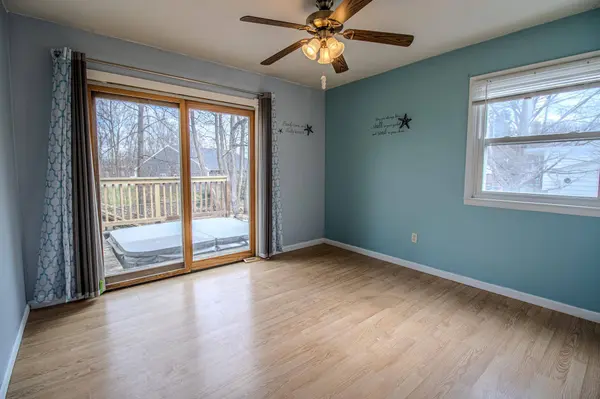 1705 S Shore Drive, Portage, MI 49002