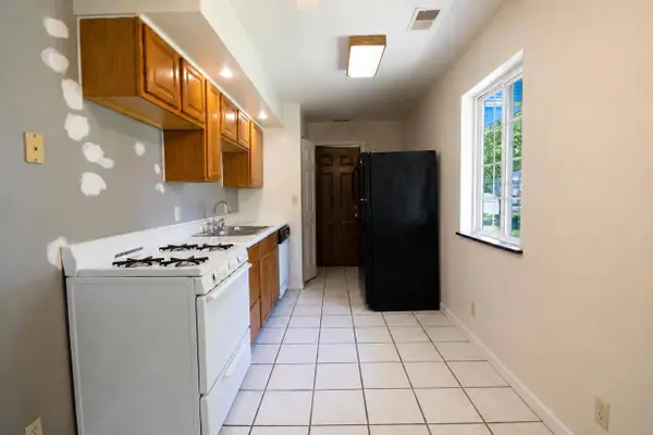 625 Wellington Avenue, Battle Creek, MI 49037