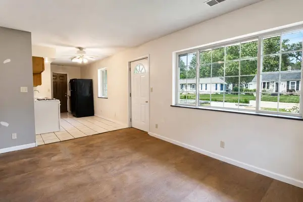 625 Wellington Avenue, Battle Creek, MI 49037