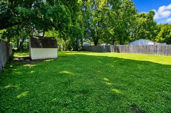 625 Wellington Avenue, Battle Creek, MI 49037
