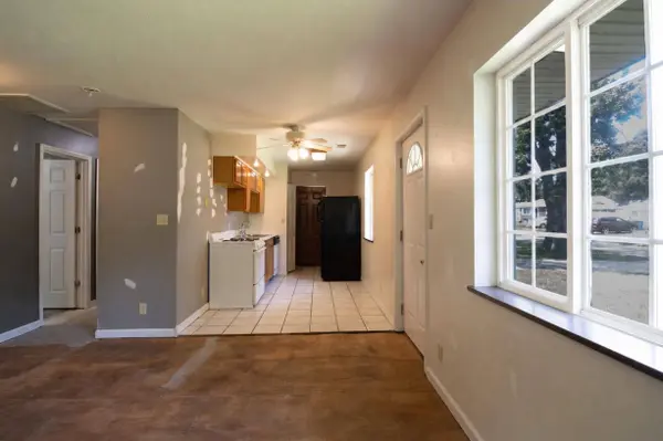 625 Wellington Avenue, Battle Creek, MI 49037