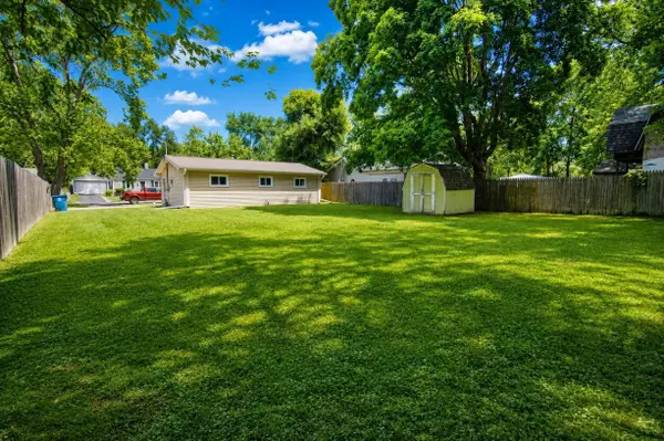 625 Wellington Avenue, Battle Creek, MI 49037