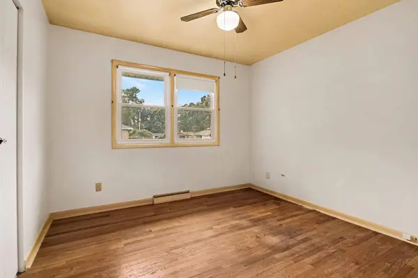 5215 Grosse Pointe Street, Portage, MI 49024