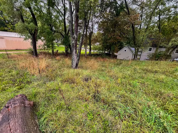 3918 Ash Street, Kalamazoo, MI 49001