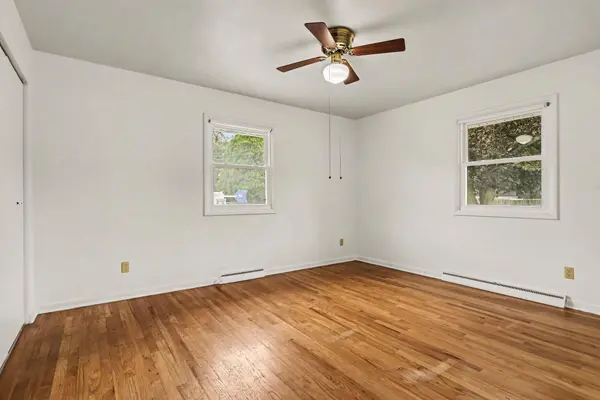 5215 Grosse Pointe Street, Portage, MI 49024