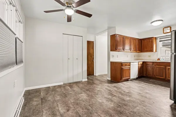 5215 Grosse Pointe Street, Portage, MI 49024