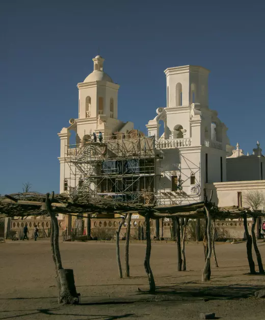 San-Xavier-del-bac-mission