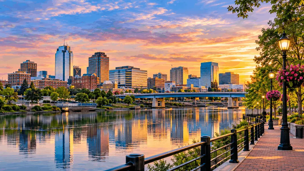 Wilmington