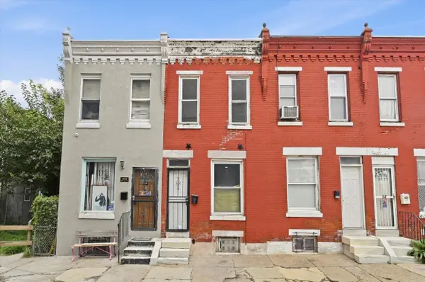 2712 N Orianna St, Philadelphia, PA 19133-3123