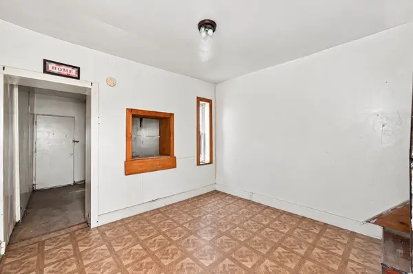 2712 N Orianna St, Philadelphia, PA 19133-3123