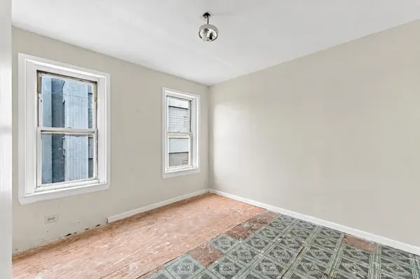 2712 N Orianna St, Philadelphia, PA 19133-3123