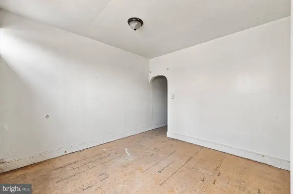 2712 N ORIANNA, Philadelphia, PA 19133