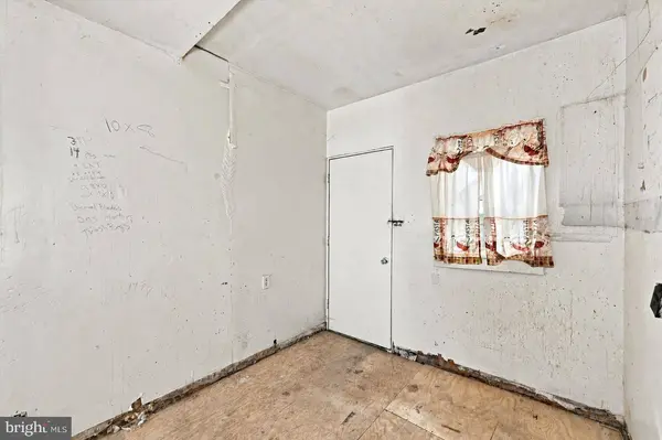 2712 N ORIANNA, Philadelphia, PA 19133