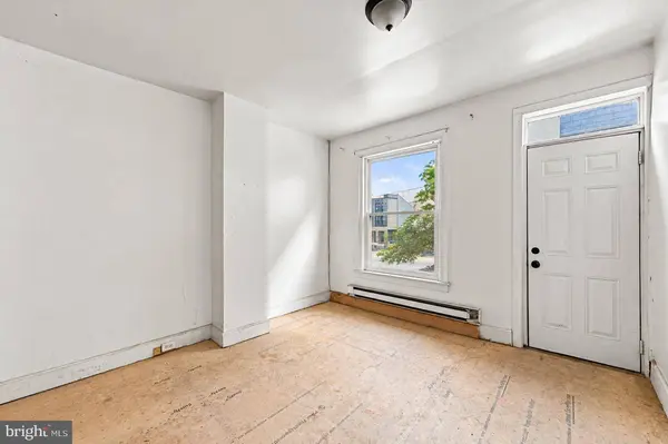 2712 N ORIANNA, Philadelphia, PA 19133
