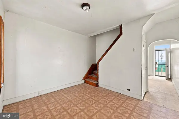 2712 N ORIANNA, Philadelphia, PA 19133