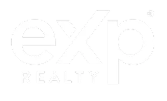 eXp Realty