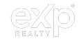 exp -logo branco