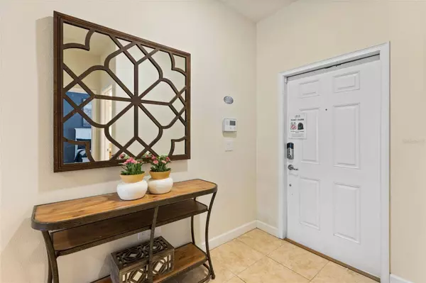 4895 CLOCK TOWER DR, Kissimmee, FL 34746