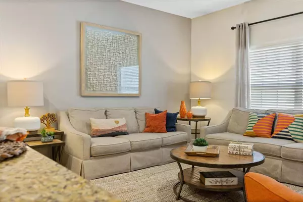 4895 CLOCK TOWER DR, Kissimmee, FL 34746