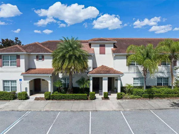 4895 CLOCK TOWER DR, Kissimmee, FL 34746