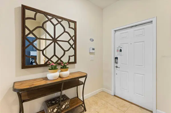 4895 CLOCK TOWER DR, Kissimmee, FL 34746