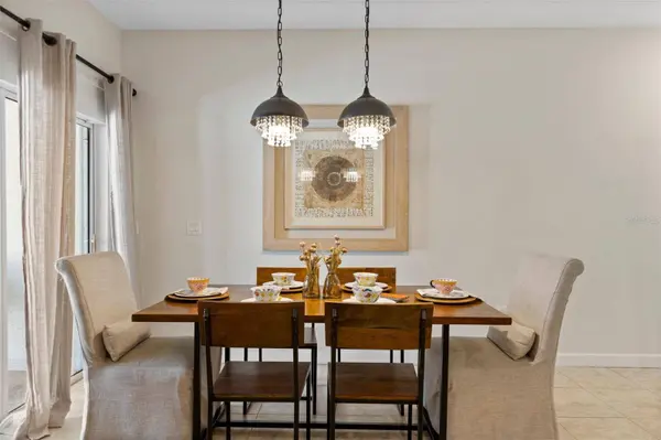 4895 CLOCK TOWER DR, Kissimmee, FL 34746