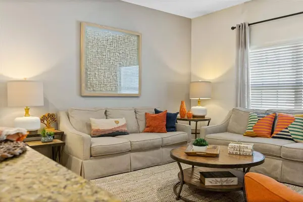 4895 CLOCK TOWER DR, Kissimmee, FL 34746