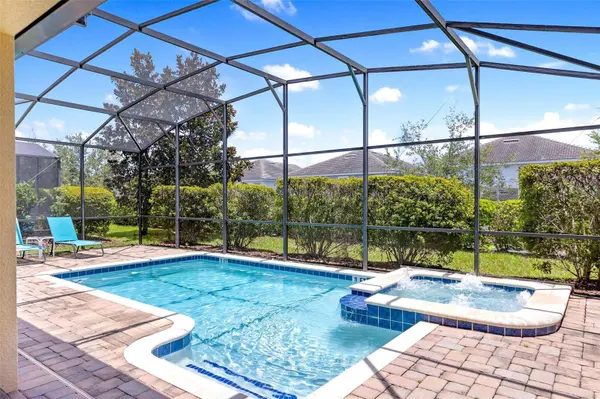 9023 SHADOW MOUNTAIN ST, Davenport, FL 33896