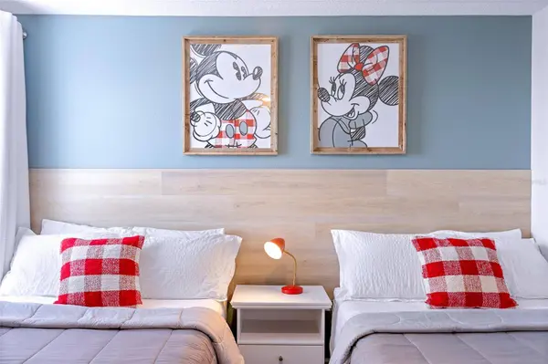 9023 SHADOW MOUNTAIN ST, Davenport, FL 33896