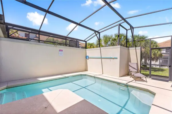 4895 CLOCK TOWER DR, Kissimmee, FL 34746